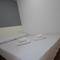 Отель Click&Booking Residencial Cap dOr