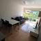 Отель Click&Booking Residencial Cap dOr
