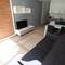 Отель Click&Booking Residencial Cap dOr