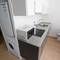 Отель Click&Booking Residencial Cap dOr