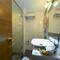Отель Grand Star Hotel Bosphorus