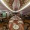 Отель Grand Star Hotel Bosphorus