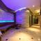 Отель Grand Star Hotel Bosphorus