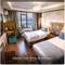 Отель Grand Star Hotel Bosphorus