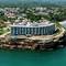 Отель Ohtels Cap Roig