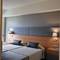 Отель Ohtels Cap Roig