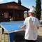 Отель Ohtels Les Oliveres