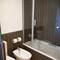 Отель Ohtels Les Oliveres