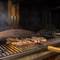 Отель Ohtels Les Oliveres