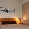 Отель Ohtels Les Oliveres