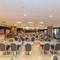Отель Ohtels Les Oliveres