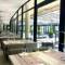 Отель Ohtels Les Oliveres