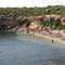Отель Ohtels Les Oliveres