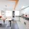 Отель Residencia