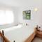 Отель Residencia