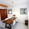 Отель Residencia
