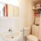 Отель Residencia