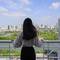 Отель Shama Lakeview Asoke Bangkok