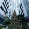 Отель Shama Lakeview Asoke Bangkok