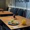 Отель Shama Lakeview Asoke Bangkok