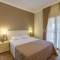 Отель Emelda Sun Club