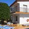Отель RVHotels Apartamentos Villas Piscis