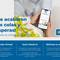 Отель RVHotels Apartamentos Villas Piscis