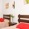 Отель RVHotels Apartamentos Villas Piscis