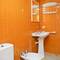 Отель RVHotels Apartamentos Villas Piscis