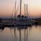 Отель RVHotels Apartamentos Villas Piscis