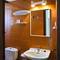 Отель RVHotels Apartamentos Villas Piscis