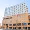 Отель Kichijoji Tokyu REI Hotel