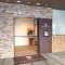 Отель Kichijoji Tokyu REI Hotel