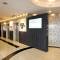 Отель Kichijoji Tokyu REI Hotel