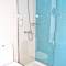 Отель BQ Delfin Azul Hotel