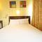 Отель Pinnacle Sukhumvit Inn