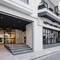 Отель Neptuno Hotel & SPA