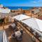 Отель Neptuno Hotel & SPA