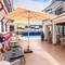 Отель Neptuno Hotel & SPA