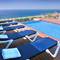 Отель Hotel Checkin Catalonia