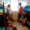 Отель Estrella de Mar Youth Hostel