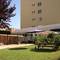 Отель Estrella de Mar Youth Hostel