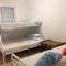 Отель Estrella de Mar Youth Hostel