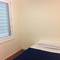 Отель Estrella de Mar Youth Hostel