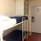 Отель Estrella de Mar Youth Hostel