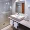 Отель 4R Hotel Miramar Calafell