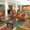 Отель Hyatt Zaman Hotel & Resort