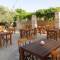 Отель Hyatt Zaman Hotel & Resort