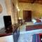 Отель Hayat Zaman Hotel & Resort