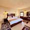 Отель Hayat Zaman Hotel & Resort